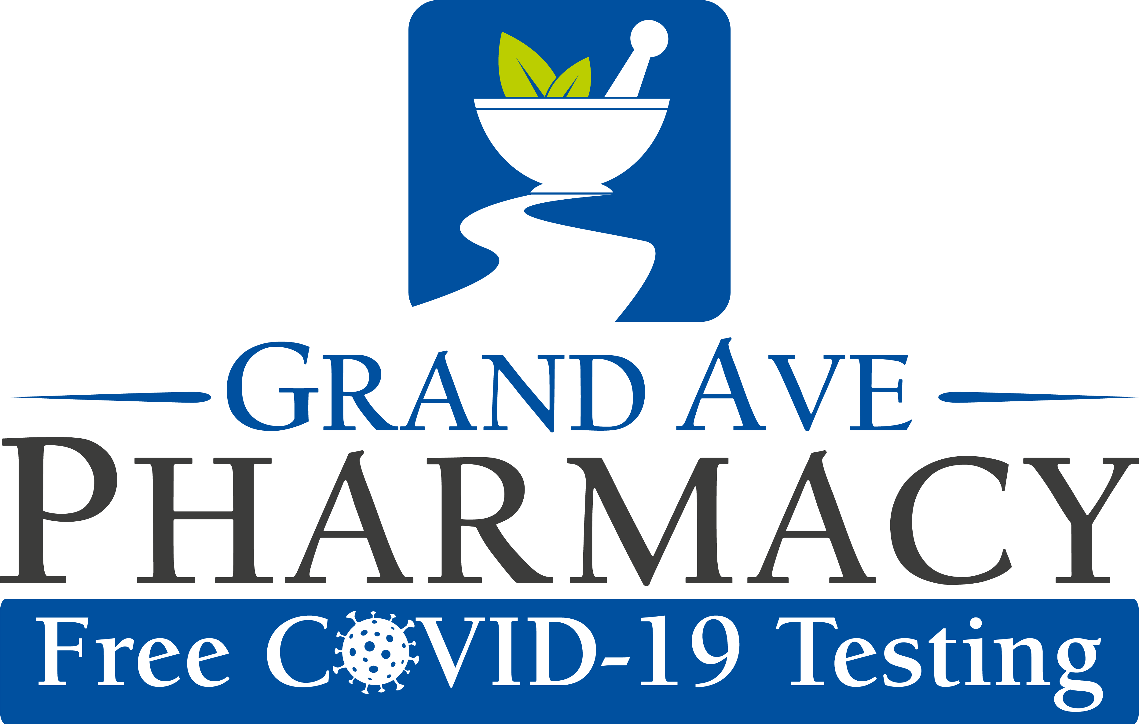 Grand Avenue Pharmacy Grand Avenue Pharmacy Your Local Pflugerville